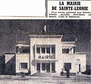 Sainte Leonie 02